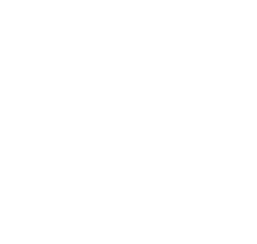 Ativo