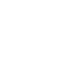 Ativo