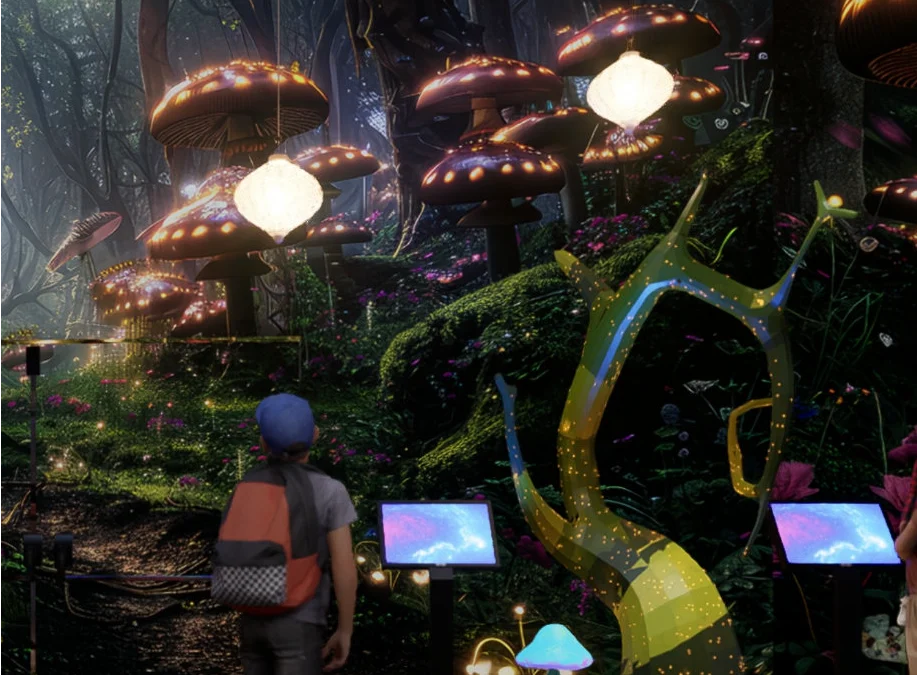 Ativo
