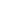 whatsapp--v1
