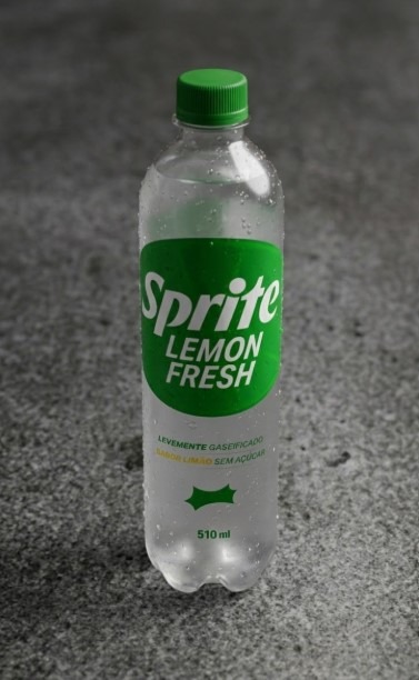 Sprite